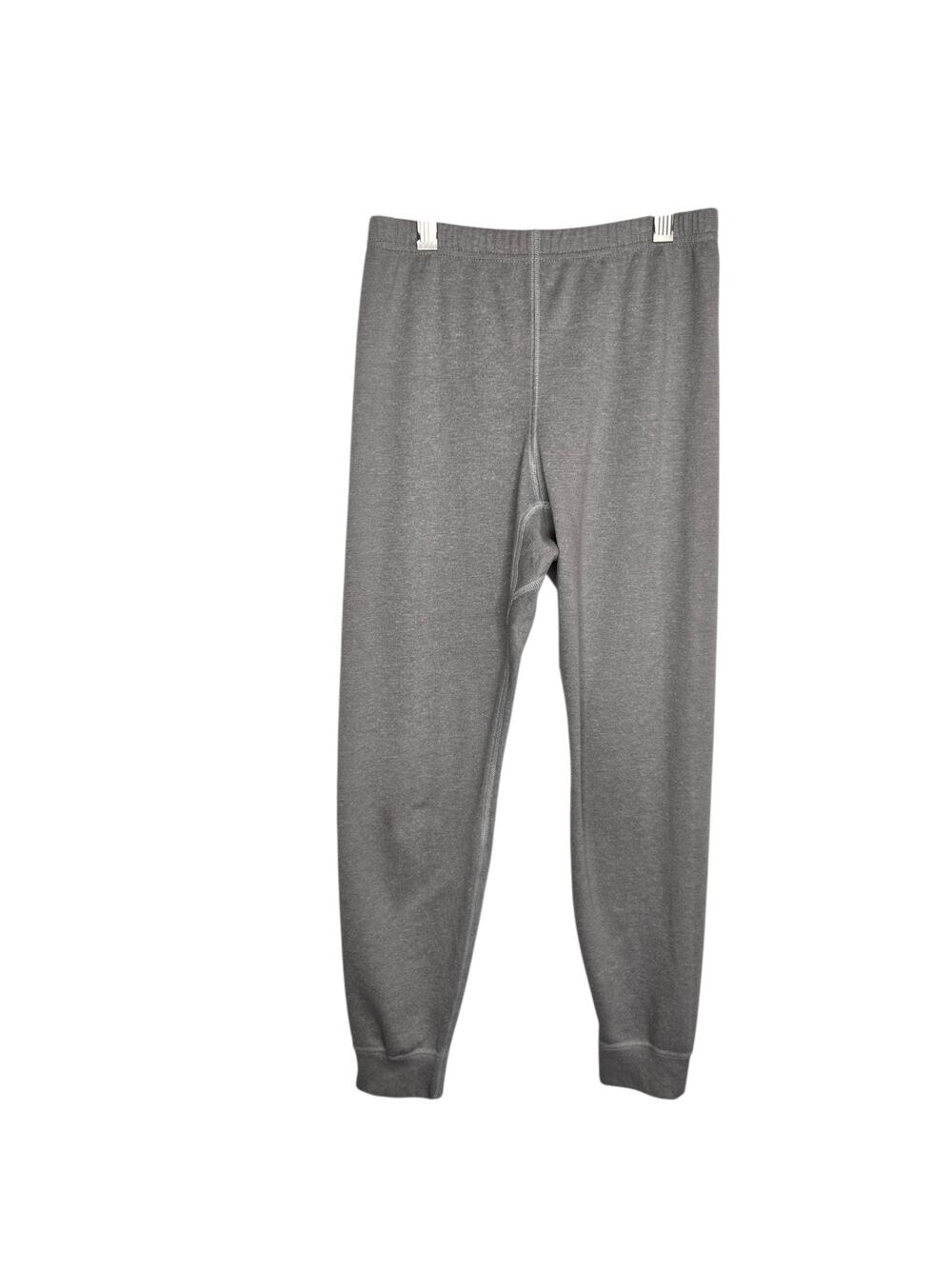 Patagonia Kids Capilene Base Layer Pants Unisex Midweight Hiking Warm Medium 10